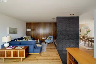 6420 Caldwell Rd, Gladstone, OR 97027 - Photo 7