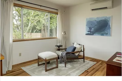 6420 Caldwell Rd, Gladstone, OR 97027 - Photo 9