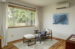 6420 Caldwell Rd, Gladstone, OR 97027 - Photo 9