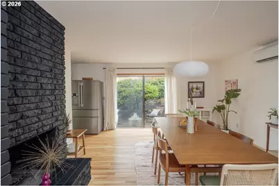 6420 Caldwell Rd, Gladstone, OR 97027 - Photo 13