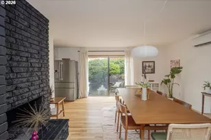 6420 Caldwell Rd, Gladstone, OR 97027 - Photo 13