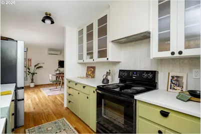 6420 Caldwell Rd, Gladstone, OR 97027 - Photo 21