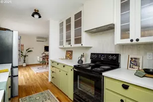 6420 Caldwell Rd, Gladstone, OR 97027 - Photo 21