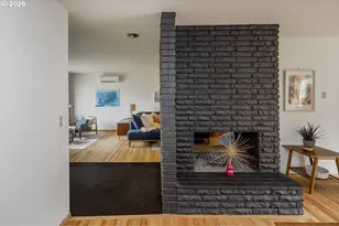 6420 Caldwell Rd, Gladstone, OR 97027 - Photo 11