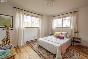 6420 Caldwell Rd, Gladstone, OR 97027 - Photo 31