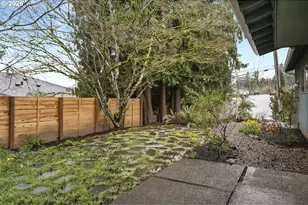 6420 Caldwell Rd, Gladstone, OR 97027 - Photo 45