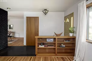 6420 Caldwell Rd, Gladstone, OR 97027 - Photo 5