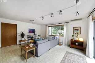 6420 Caldwell Rd, Gladstone, OR 97027 - Photo 37