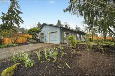 6420 Caldwell Rd, Gladstone, OR 97027 - Photo 47