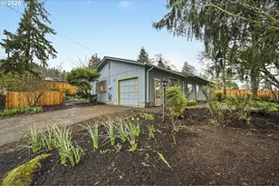 6420 Caldwell Rd, Gladstone, OR 97027 - Photo 47