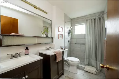 6420 Caldwell Rd, Gladstone, OR 97027 - Photo 33