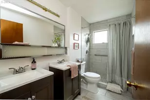 6420 Caldwell Rd, Gladstone, OR 97027 - Photo 33