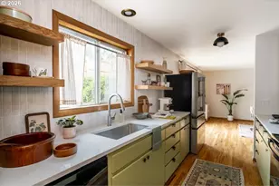 6420 Caldwell Rd, Gladstone, OR 97027 - Photo 17