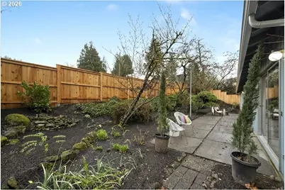 6420 Caldwell Rd, Gladstone, OR 97027 - Photo 41