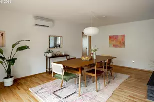 6420 Caldwell Rd, Gladstone, OR 97027 - Photo 15