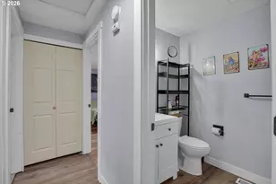 14400 S Ironwood Rd, Oregon City, OR 97045 - Photo 15