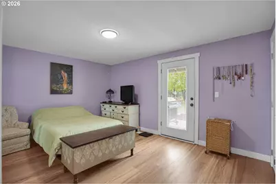 14400 S Ironwood Rd, Oregon City, OR 97045 - Photo 17