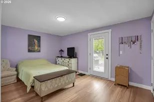 14400 S Ironwood Rd, Oregon City, OR 97045 - Photo 17