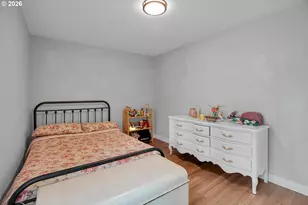 14400 S Ironwood Rd, Oregon City, OR 97045 - Photo 23
