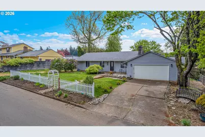 14400 S Ironwood Rd, Oregon City, OR 97045 - Photo 1