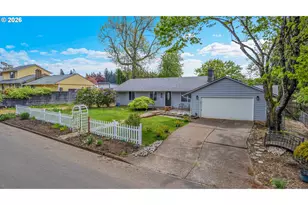 14400 S Ironwood Rd, Oregon City, OR 97045 - Photo 1