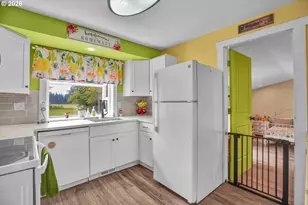 14400 S Ironwood Rd, Oregon City, OR 97045 - Photo 11