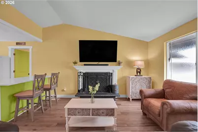 14400 S Ironwood Rd, Oregon City, OR 97045 - Photo 5