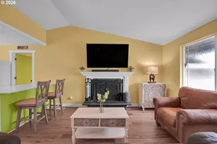 14400 S Ironwood Rd, Oregon City, OR 97045 - Photo 5