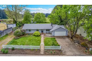 14400 S Ironwood Rd, Oregon City, OR 97045 - Photo 37