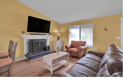14400 S Ironwood Rd, Oregon City, OR 97045 - Photo 7
