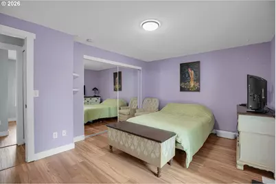 14400 S Ironwood Rd, Oregon City, OR 97045 - Photo 19