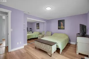 14400 S Ironwood Rd, Oregon City, OR 97045 - Photo 19