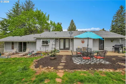14400 S Ironwood Rd, Oregon City, OR 97045 - Photo 33