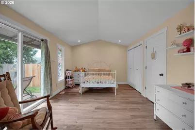 14400 S Ironwood Rd, Oregon City, OR 97045 - Photo 29