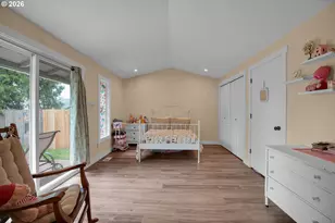 14400 S Ironwood Rd, Oregon City, OR 97045 - Photo 29