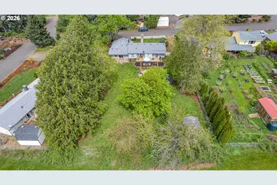 14400 S Ironwood Rd, Oregon City, OR 97045 - Photo 39