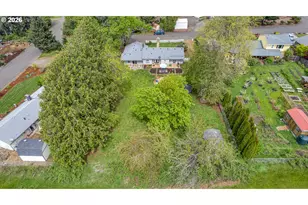 14400 S Ironwood Rd, Oregon City, OR 97045 - Photo 39