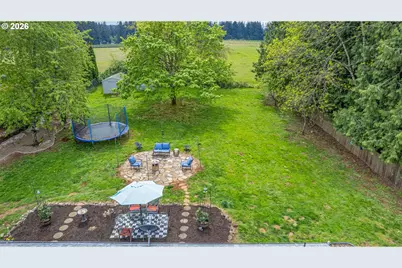 14400 S Ironwood Rd, Oregon City, OR 97045 - Photo 35