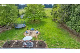 14400 S Ironwood Rd, Oregon City, OR 97045 - Photo 35
