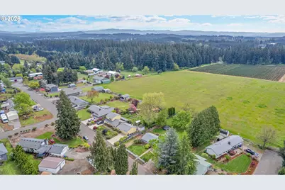14400 S Ironwood Rd, Oregon City, OR 97045 - Photo 43