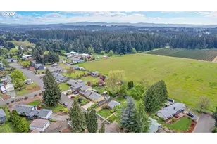 14400 S Ironwood Rd, Oregon City, OR 97045 - Photo 43