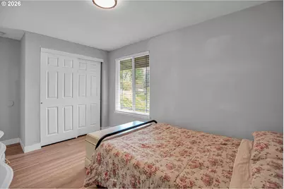 14400 S Ironwood Rd, Oregon City, OR 97045 - Photo 25