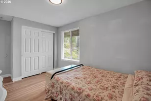 14400 S Ironwood Rd, Oregon City, OR 97045 - Photo 25