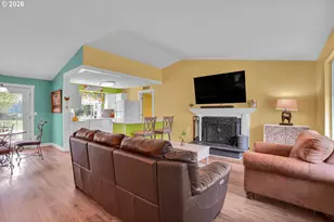 14400 S Ironwood Rd, Oregon City, OR 97045 - Photo 3