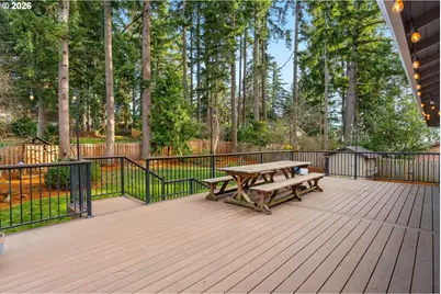 16086 Winston Dr, Oregon City, OR 97045 - Photo 27