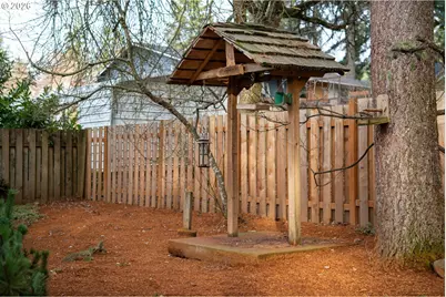 16086 Winston Dr, Oregon City, OR 97045 - Photo 33