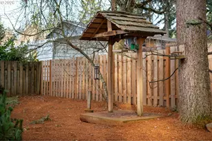 16086 Winston Dr, Oregon City, OR 97045 - Photo 33