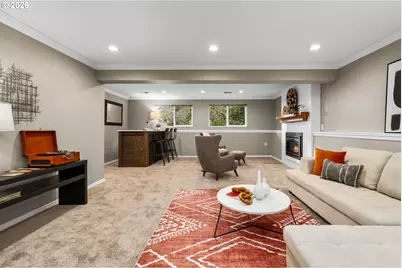 16086 Winston Dr, Oregon City, OR 97045 - Photo 23