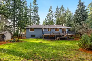 16086 Winston Dr, Oregon City, OR 97045 - Photo 29