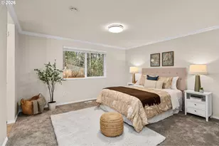 16086 Winston Dr, Oregon City, OR 97045 - Photo 15